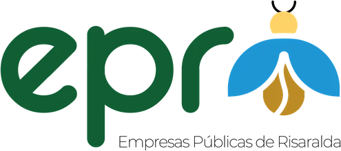 EPR